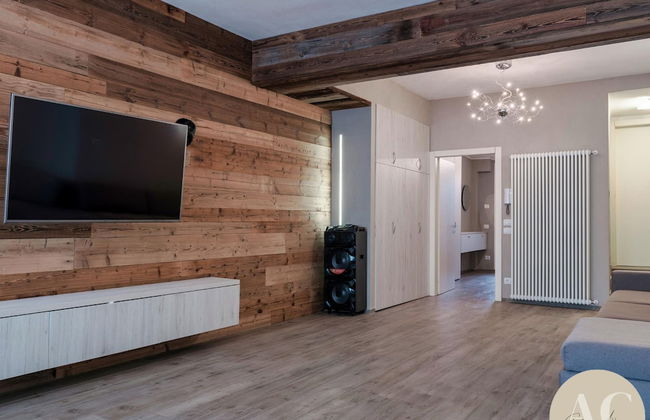 La Tavolata in Incudine - Foto 6