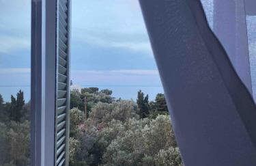 Agreli House - Foto 26