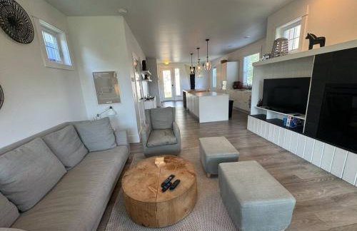 Honeysuckle Beach Oasis at Veranda Beach - Foto 11