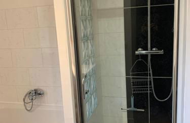 APPART' CANNES - Foto 24