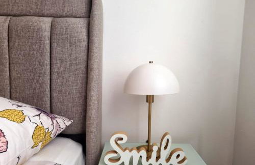 Apartmani Lavanda - Photo 66