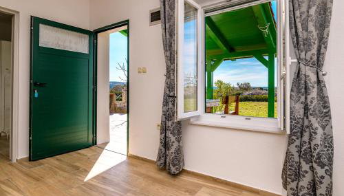 Krcina Holiday Home - Photo 4