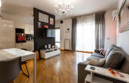 acasadigiò B&B - Foto 1