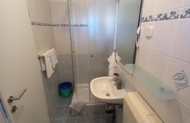 Apartments Berti - Foto 51