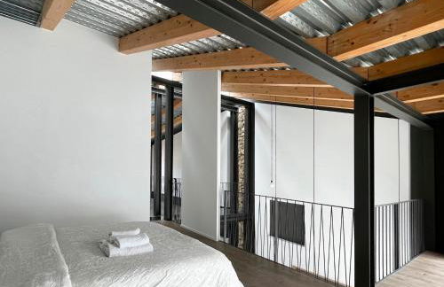 villa en el penedès - Foto 20