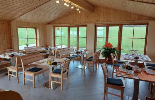 Gästehaus Annemarie - Foto 8