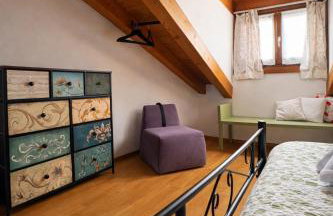 Experia Residence Apartment - Foto 14