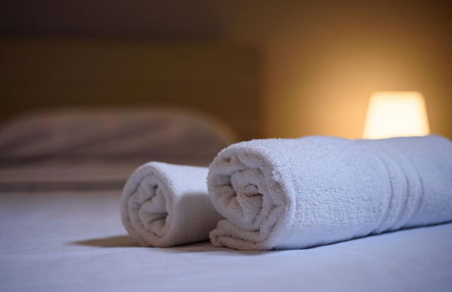 Via Atri 37 in Naples - Foto 18