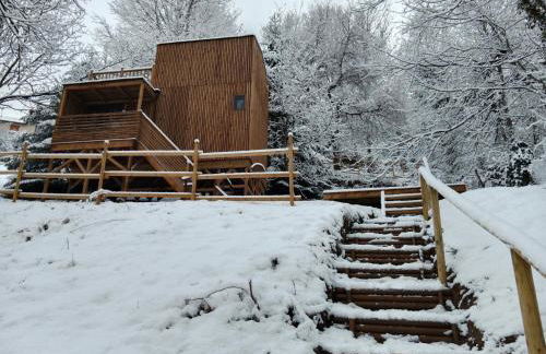 les gites axéens (l'Ours) - Foto 29