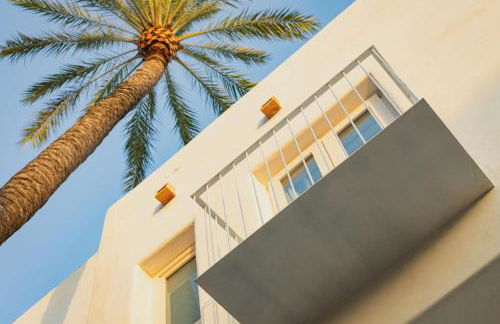 Vacança beach - Photo 79