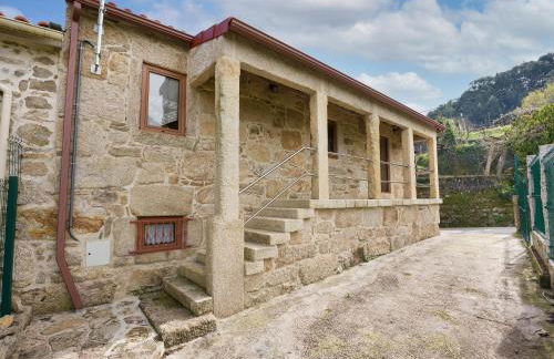 Cantinho do Lúcio - Foto 12