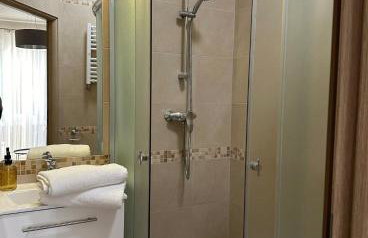 APARTAMENTY LAVENDERIA z widokiem na Górę Parkową, blisko centrum, spokojna okolica - Foto 66