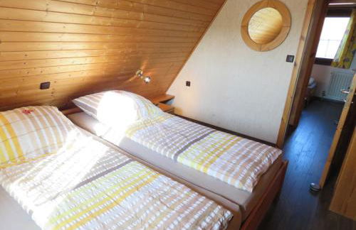 Ferienhaus Lederstrumpf im Feriend - Photo 48