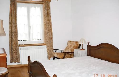 Comfortable house with mountain view and shared pool - Foto 19