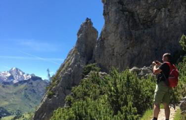 Wellness Residence Panorama - check-in at Olympia Hotel - Foto 20