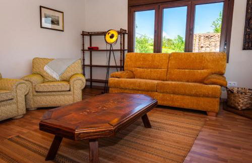 La Cabaña - Foto 33