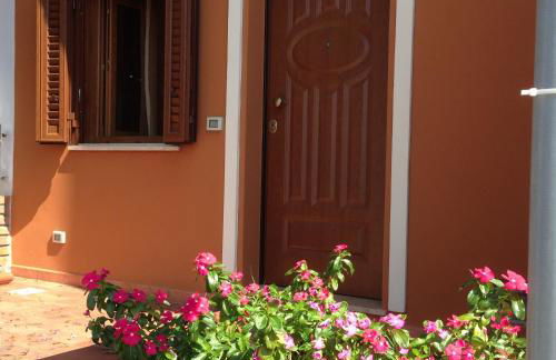 Casa Indipendente - Photo 4