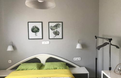 Villa Kristi - Foto 34