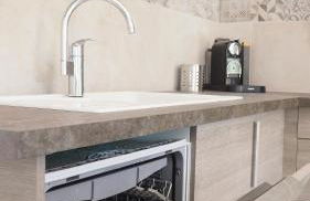 L'Angeannie - Foto 8