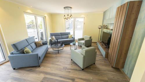 Kriechel's Terroir - Foto 3