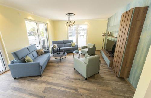 Kriechel's Terroir - Foto 3