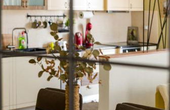 Kalendes home - Foto 17