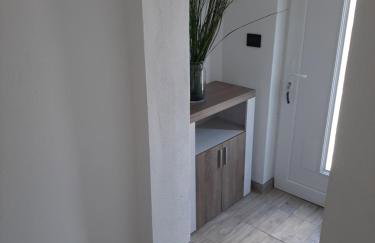 Ferienhaus Karlo - Foto 40