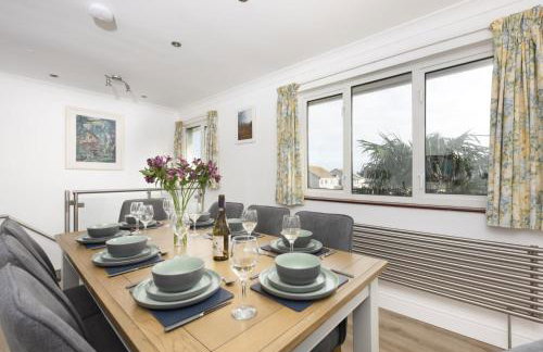 Ocean Parc - Foto 21