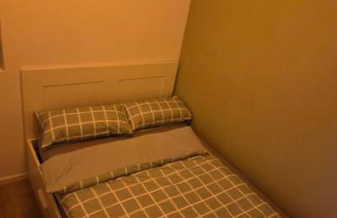 Ferienwohnung Noltenius 2 - Foto 9