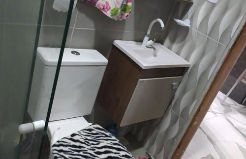 Minha casa - Foto 47