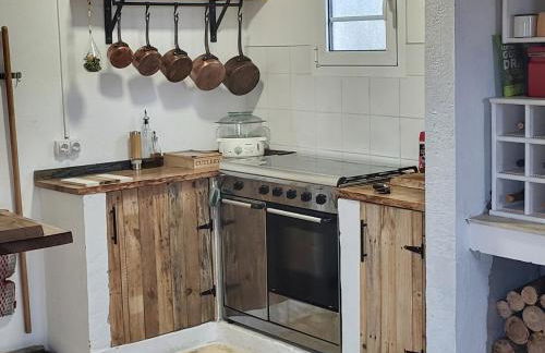 Quinta Dos Kiwis - Foto 12