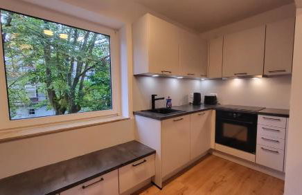 Ferienwohnung Berglodge 11 Hahnenklee Bockswiese - Foto 9