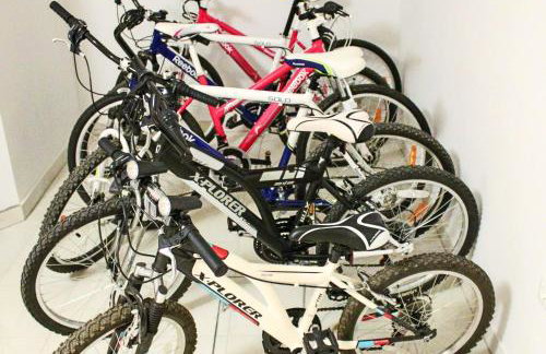 Charming Villa near Žminj with Private Pool - Foto 24