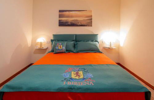 IBibiena - CASA NATALE BERNARDO TANUCCI - Foto 26