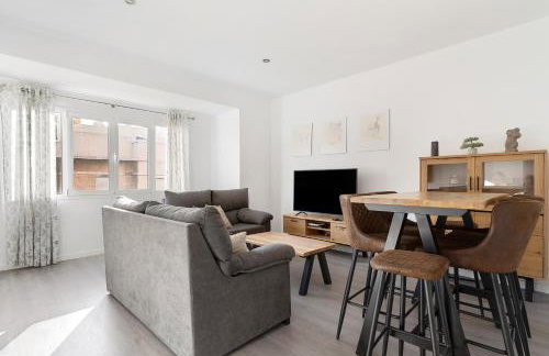 Casa Manuela - Foto 1