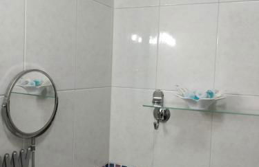 Apartamento La Campanina - Foto 22