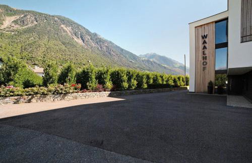 Waalhof Ferienwohnung Golden - Foto 5