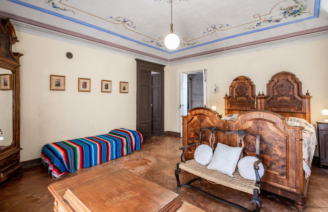 Palazzo Mariscotti - Foto 20