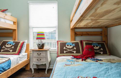 Stunning Gulf Views Firepit - Foto 39