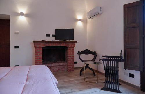 Tenuta Luogo Marchese - Foto 23