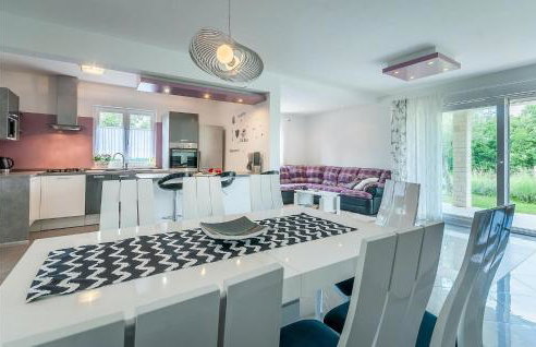 Villa Topid - Foto 29