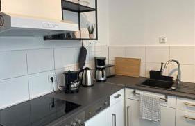 modern accomodation - Foto 12