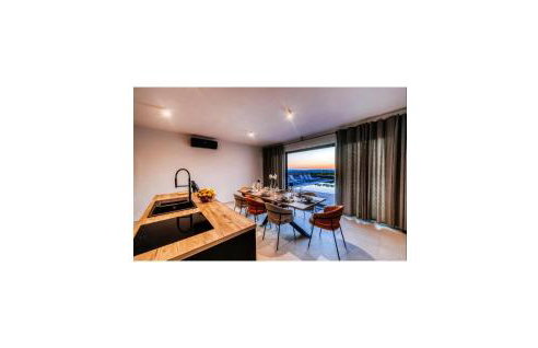 Lovely Home In Smokovic - Photo 24