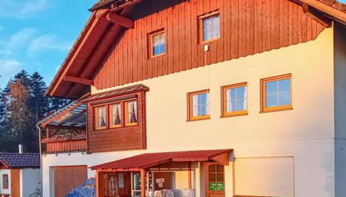 Waldacher Hof - Foto 2