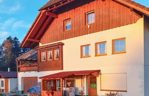 Waldacher Hof - Foto 2