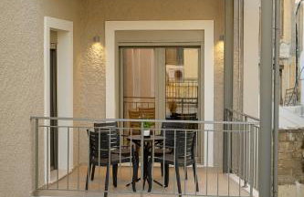 Uni Island - City Center Suites - Foto 34