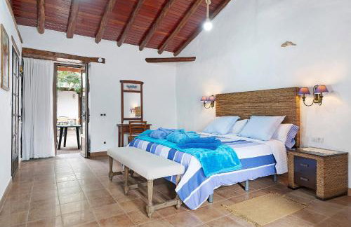 Casita Tahona - Foto 24