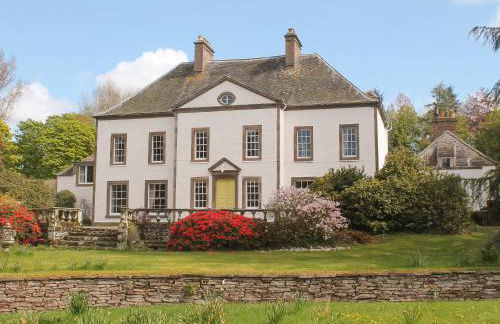 The Garden Suite - Photo 15