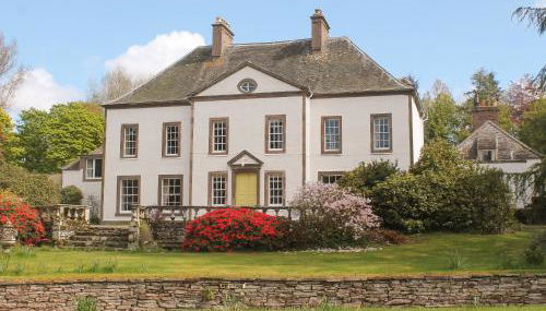 The Courtyard Suite - Photo 1