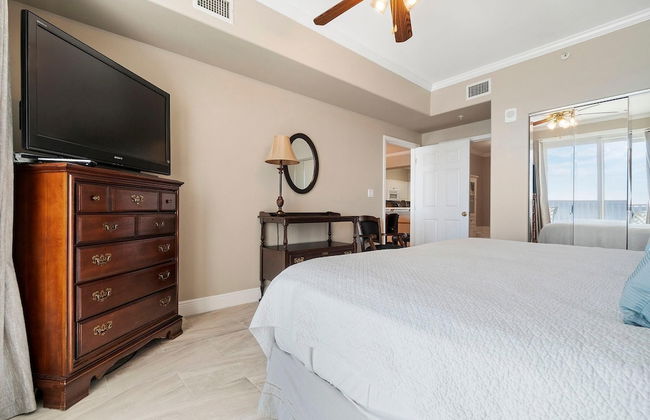 Windemere 907 - Photo 6